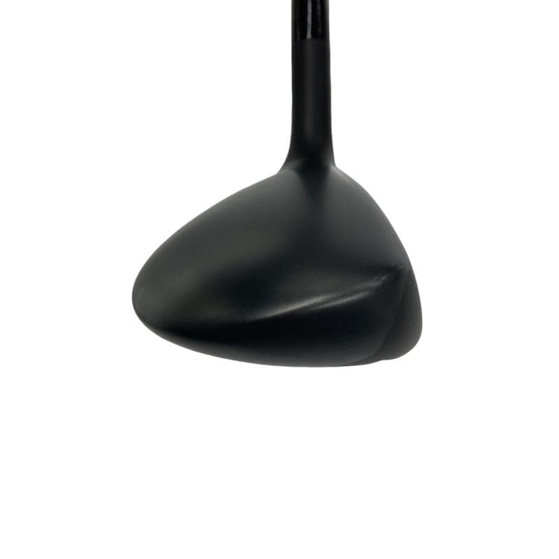 �i�o�w�@�e�k�h�|�g�h�i�Q�O�Q�T�j�@�P�X°