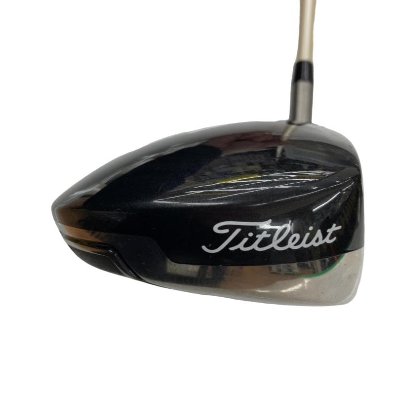 �X�O�X�@�c�R�@�@�W�D�T°