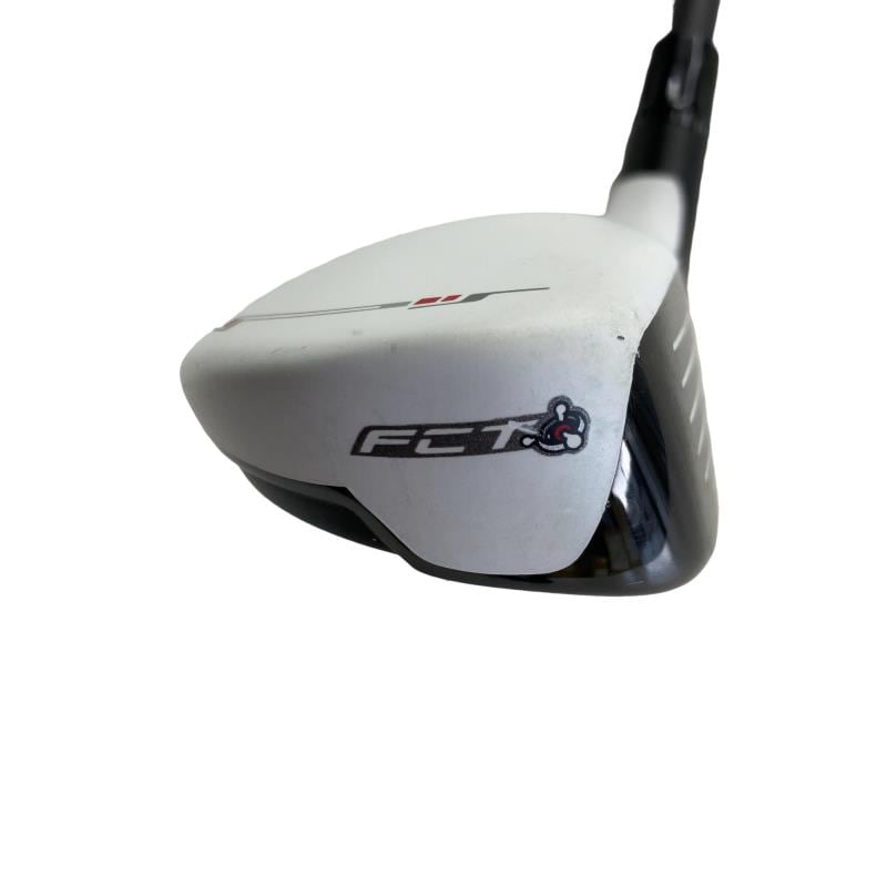 �q�d�r�b�t�d�i�Q�O�P�P�j�@�t�S�@�t�r�`