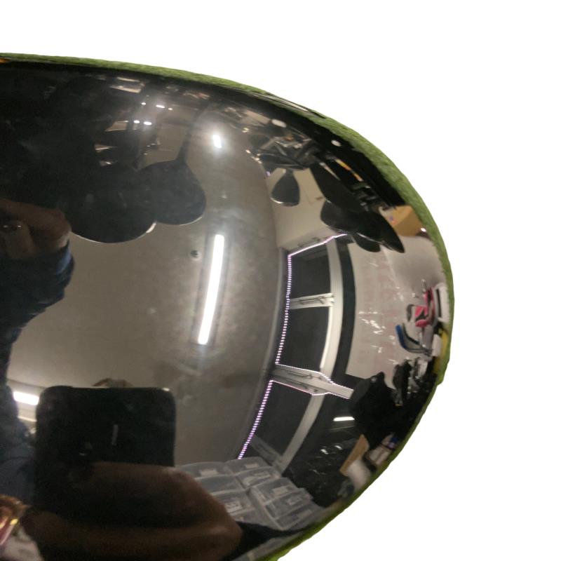 �r�q�h�w�n�m�@�y�X�Q�T�@�@�X�D�T°