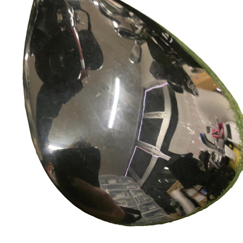 �q�X�@�R�v�i�P�T°�j