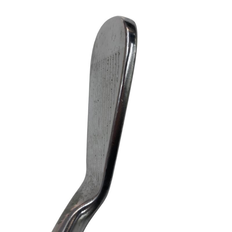 �s�n�t�q�@�o�q�d�e�d�q�q�d�c�@�e�n�q�f�d�c�i�Q�O�O�X�j�@�W�r�i���{���F�W�{�Z�b�g�j