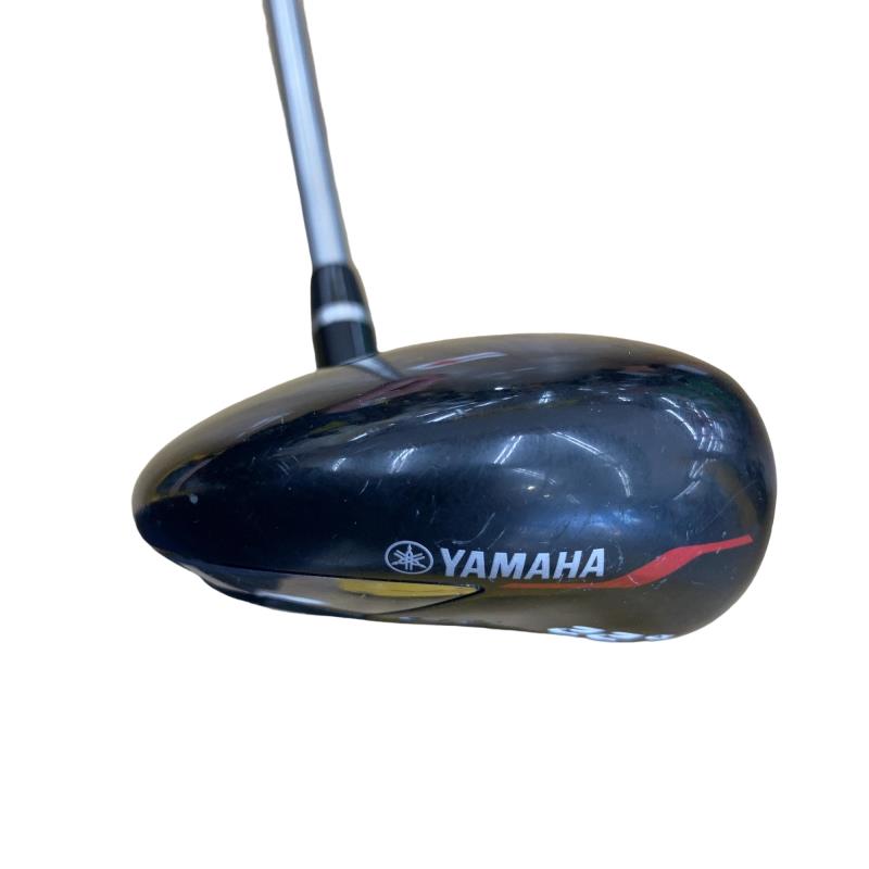 �q�l�w�i�Q�O�P�W�j�@�Q�Q°