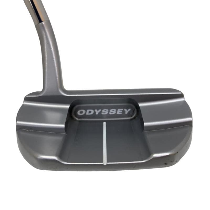 �s�n�t�k�n�m�@�c�d�r�h�f�m�@�`�s�k�`�m�s�`�i�Q�O�P�X�j�@�R�S�C���`