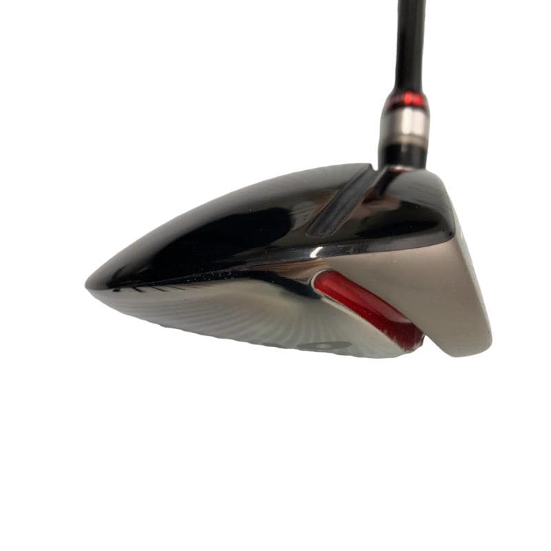 �q�n�c�c�h�n�@�t�F�A�E�F�C�E�b�h�@�r��������