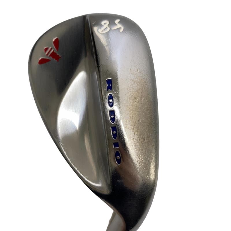 �q�n�c�c�h�n�@�l�b�@�E�F�b�W�@�T�W°�@�e�|�c����������