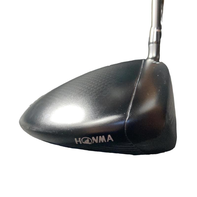 �s�n�t�q�@�v�n�q�k�c�@�s�v�V�U�V�@�@�X°