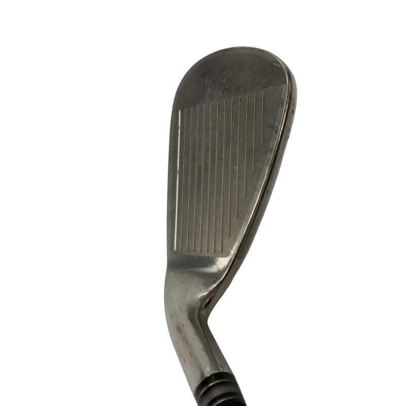 �w�w�h�n�@�b�q�n�r�r�@�S�r�i���{���F�S�{�Z�b�g�j