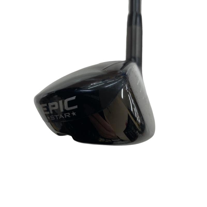 �d�o�h�b�@�r�s�`�q�@�t�S