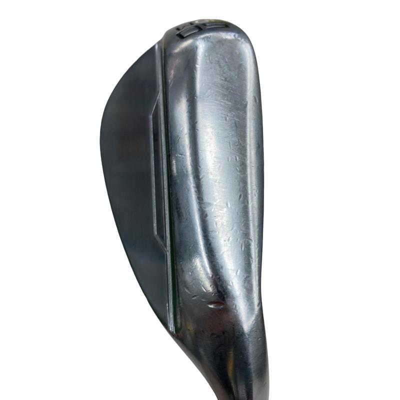 �u�n�j�d�x�@�e�n�q�f�d�c�i�Q�O�Q�R�j�@�T�O°�^�P�O°�l