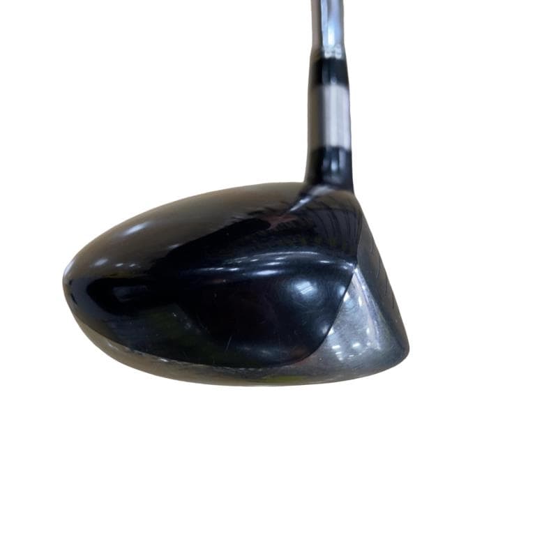 �d�o�n�m�@�`�e�|�X�O�Q�@�Q�P°