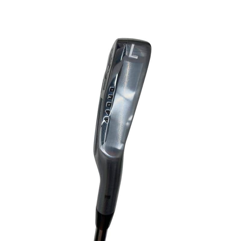 �n�m�n�e�e�@�e�n�q�f�d�c�i�Q�O�Q�U�j�@�j�t�q�n�@�T�r�i���{���F�T�{�Z�b�g�j