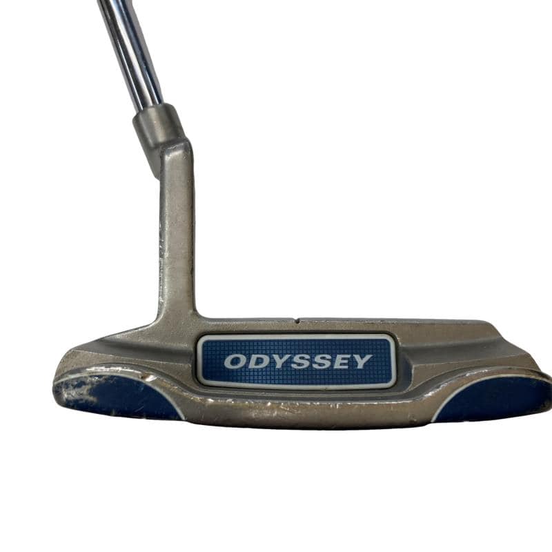 �v�g�h�s�d�@�g�n�s�@�q�w�@���P�@�R�S�C���`