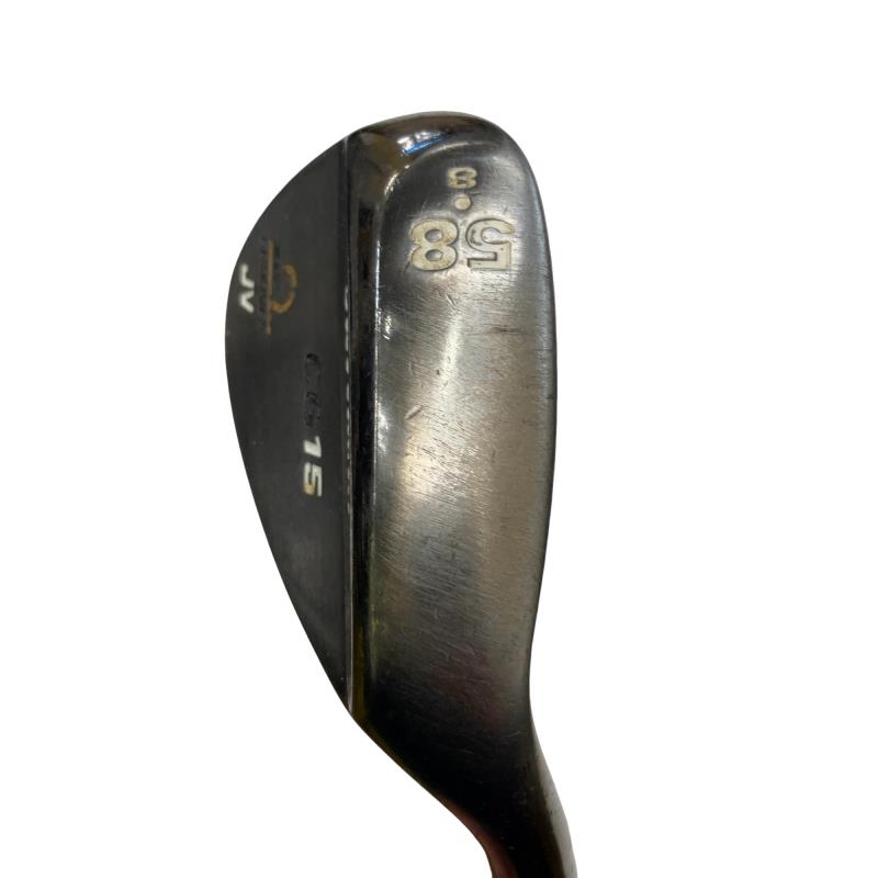 �b�f�P�T�@�u���b�N�p�[���@�y�h�o�@�f�q�n�n�u�d�r�@�T�W°�^�O�W°