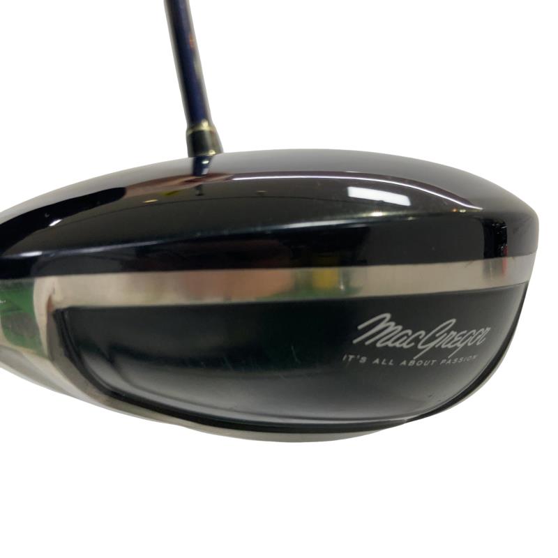 �l�`�b�s�d�b�@�m�u�|�m�w�q�@�P�O°�i�S�T�D�Q�T�C���`�j