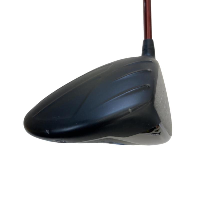 �f�@�P�O�D�T°