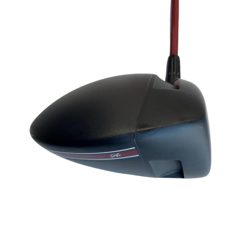 �`���������@�w�s�c�@�@�X°