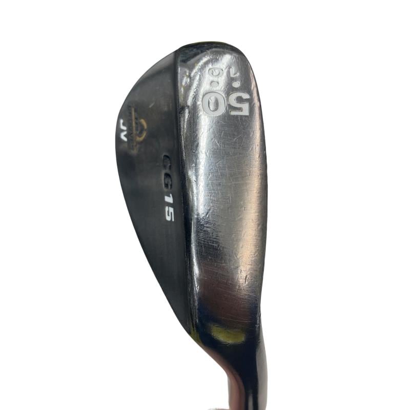 �b�f�P�T�@�u���b�N�p�[���@�y�h�o�@�f�q�n�n�u�d�r�@�T�O°�^�P�O°