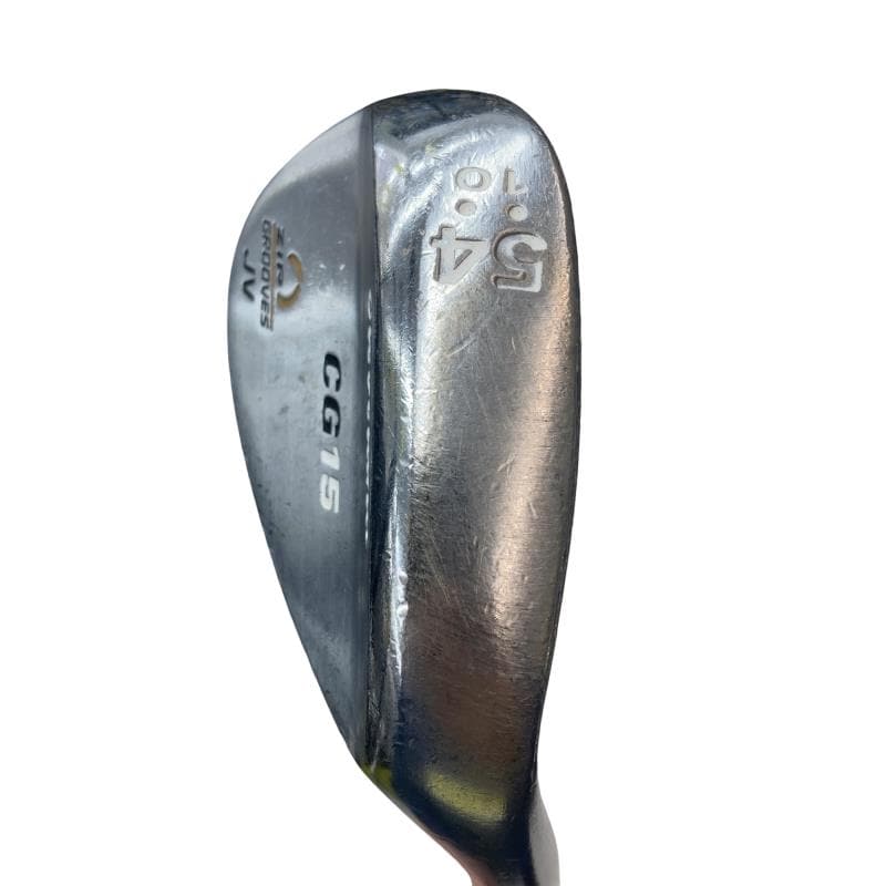 �b�f�P�T�@�T�e���N�����@�y�h�o�@�f�q�n�n�u�d�r�@�T�S°�^�P�O°