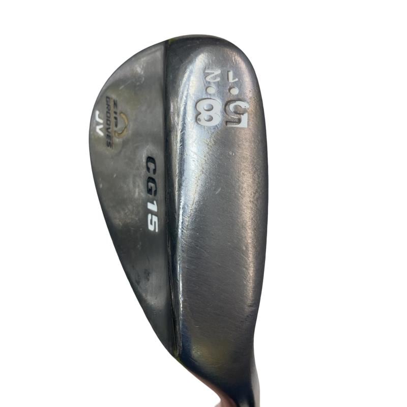 �b�f�P�T�@�T�e���N�����@�y�h�o�@�f�q�n�n�u�d�r�@�T�W°�^�P�Q°