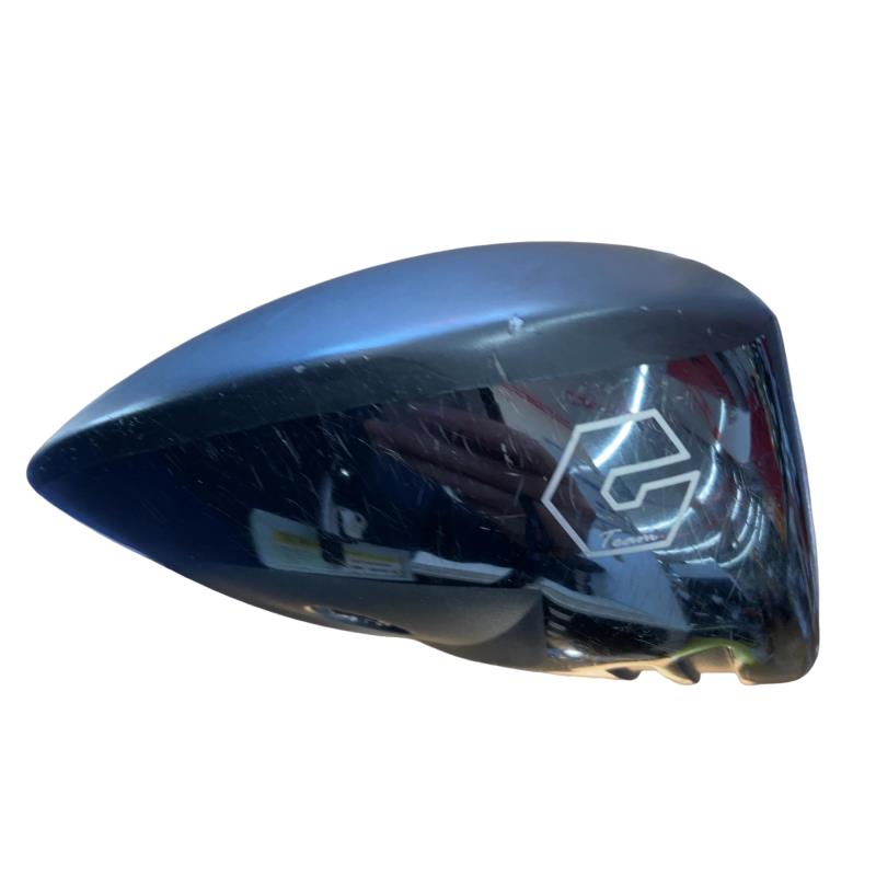 �a���������@�h�����@�s�g�d�@�l�`�w�@�P�v