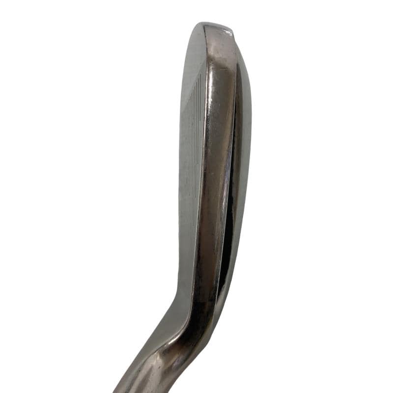 �w�w�h�n�i�Q�O�P�W�j�@�T�r�i���{���F�T�{�Z�b�g�j