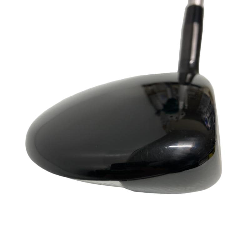 �w�@�g�n�s�@�@�R�v