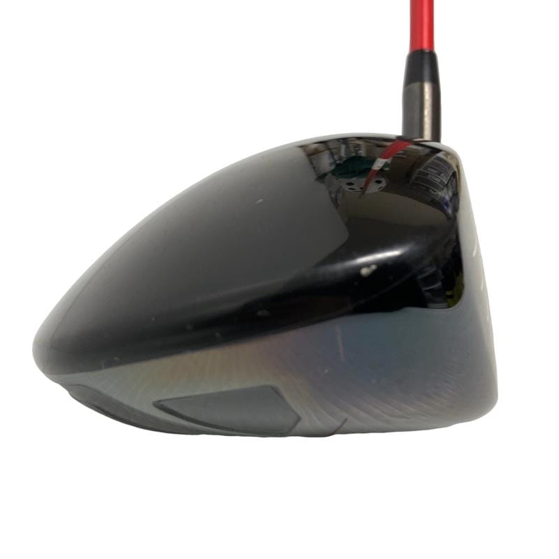 ���P�T�@�@�X�D�T°