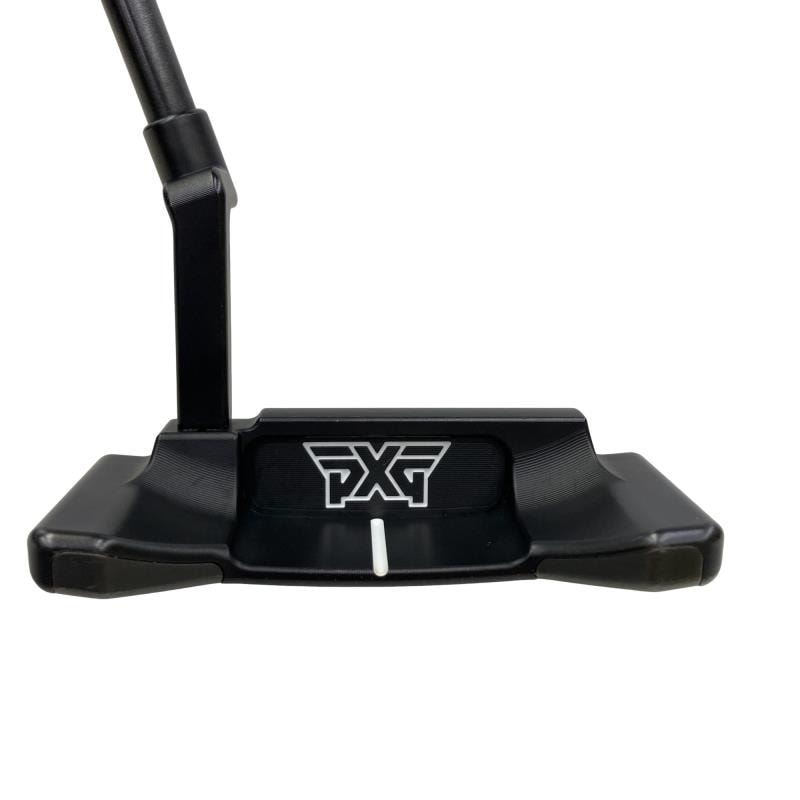 �a�`�s�s�k�d�@�q�d�`�c�x�@�l�t�r�s�`�m�f�i�N�����N�j