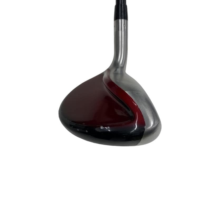 �b�o�q�@�v�������@�Q�Q°�@�t�r�`