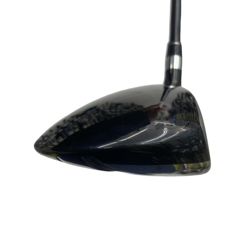 �m�d�w�f�d�m�i�Q�O�P�X�j�@�R�v