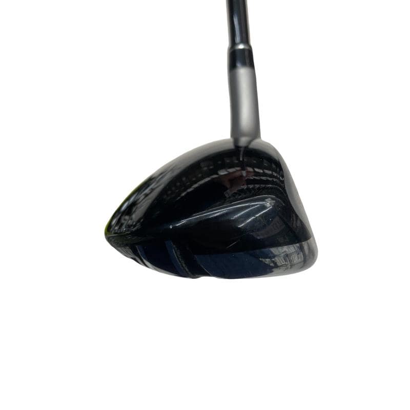 �m�d�w�f�d�m�i�Q�O�P�X�j�@�t�R