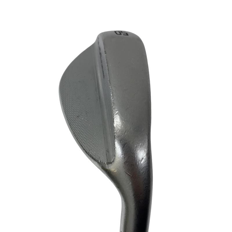 �o�h�m�f�@�f�k�h�c�d�@�e�n�q�f�d�c�@�T�O°�^�P�O°