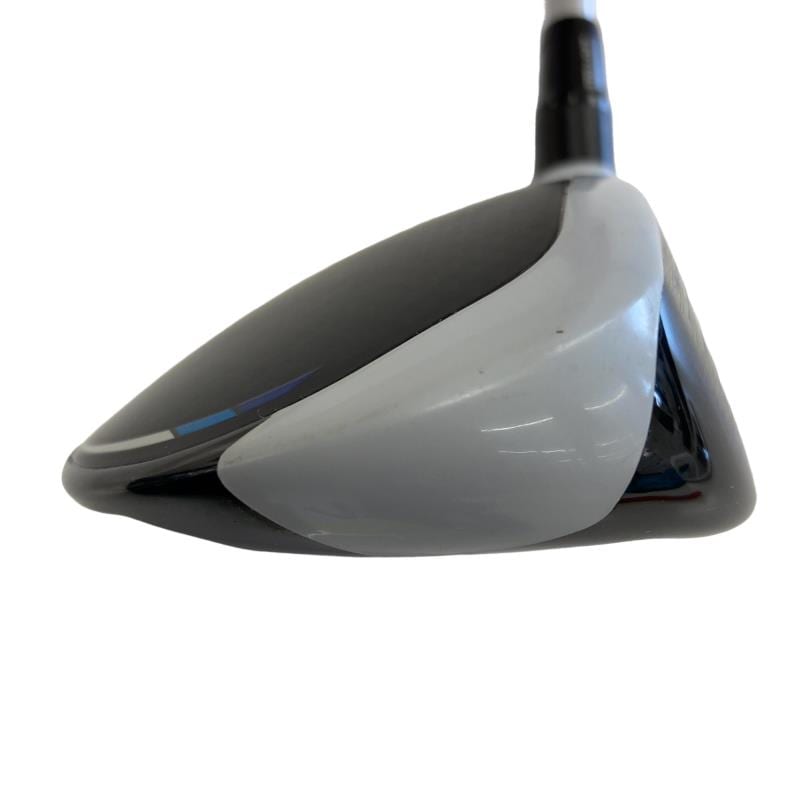 �r�h�l�Q�@�T�v