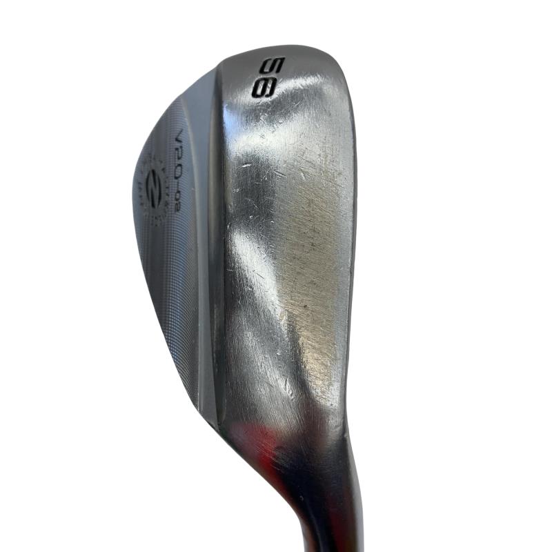 �y���������@�u�Q�D�O�|�O�Q�@�T�U°