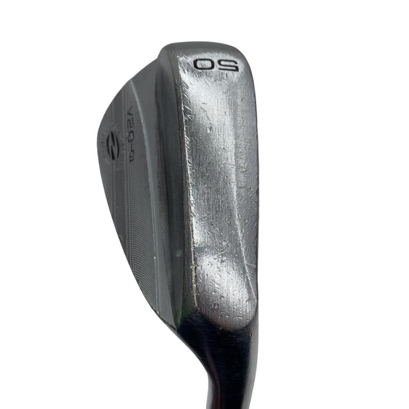 �y���������@�u�Q�D�O�|�O�P�@�T�O°