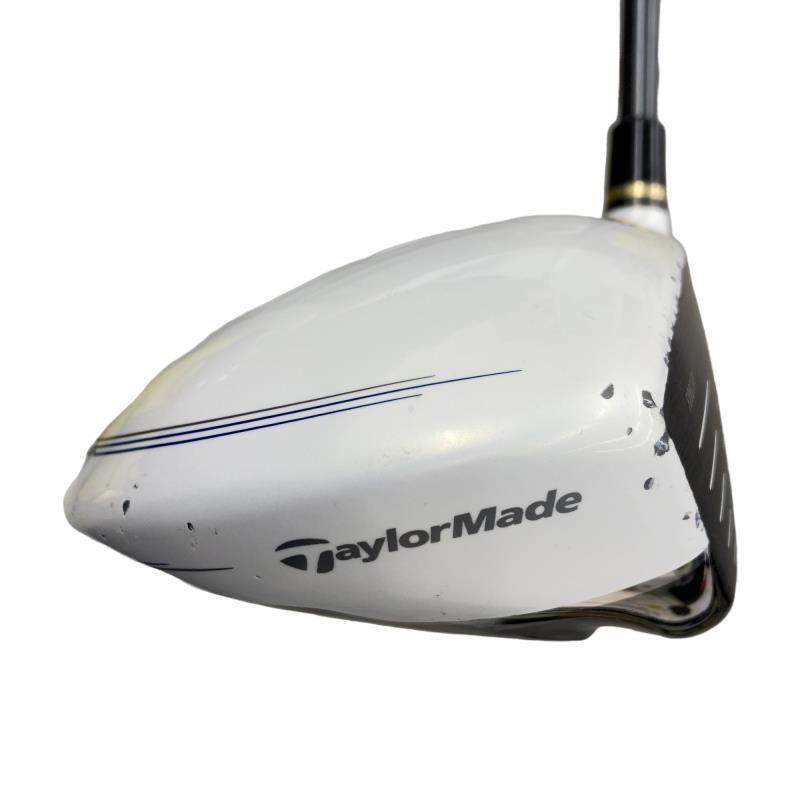 �f�k�n�h�q�d�@�e�@�P�O°