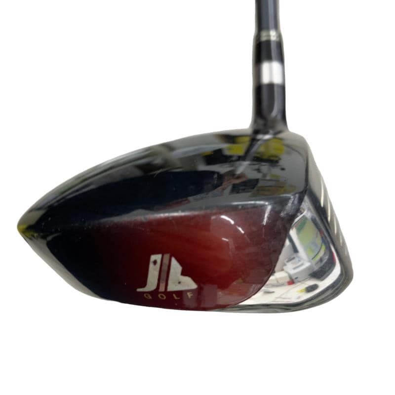 �e�w�@�a�l�|�e�v�@�Q�O°