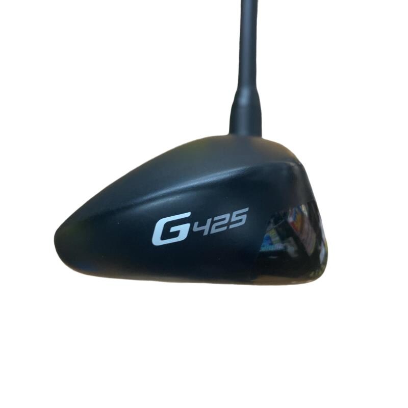 �f�S�Q�T�@�t�S�i�A�[�R�X�t���j