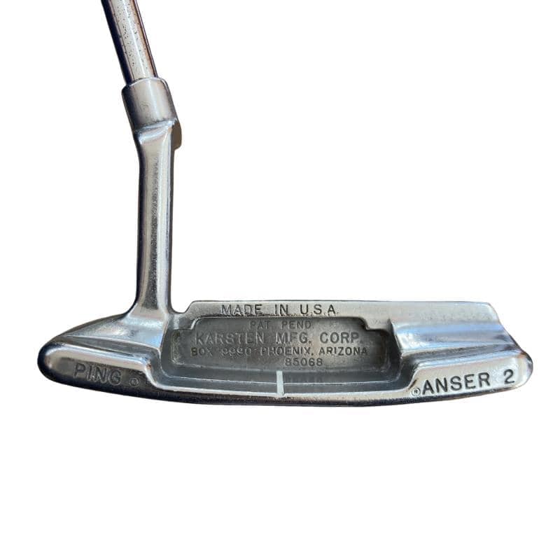 �`�m�r�d�q�@�Q�@�o�`�s�@�o�d�m�c�@�X�e�����X