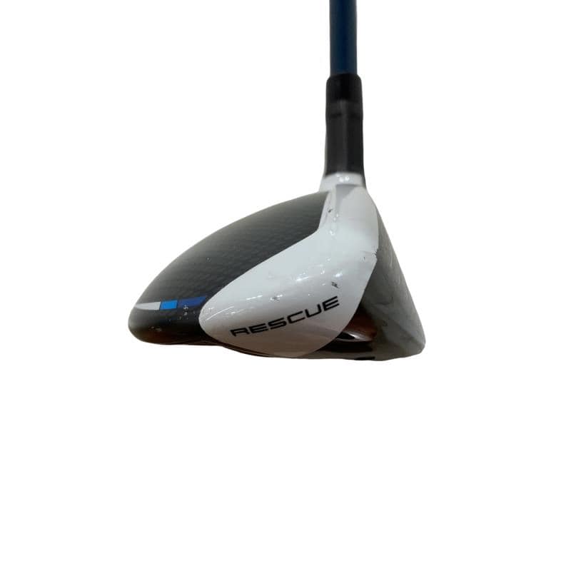 �r�h�l�Q�@�l�`�w�@�t�S