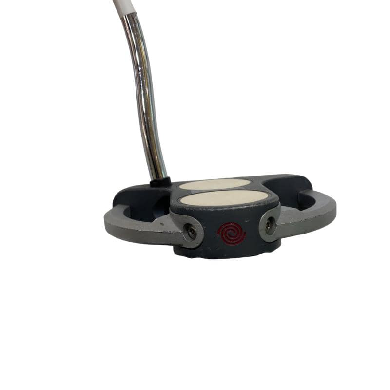 �v�g�h�s�d�@�r�s�d�d�k�@�Q�E���������@�r�q�s�@�R�S�C���`