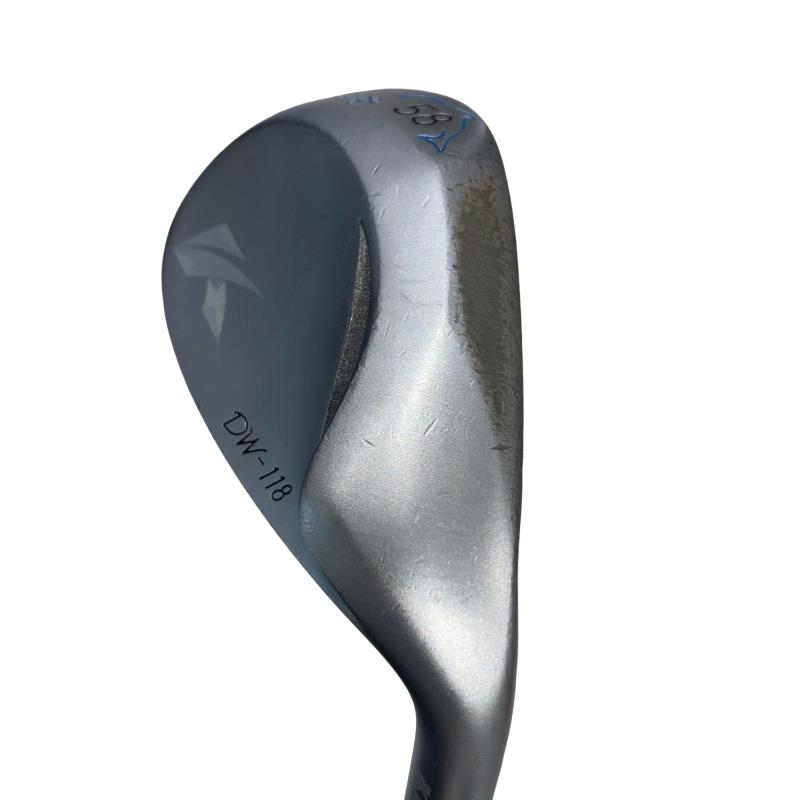 �c�������������@�v���������@�c�v�|�P�P�W�@�V���o�[�@�T�W°�@���f�B�[�X