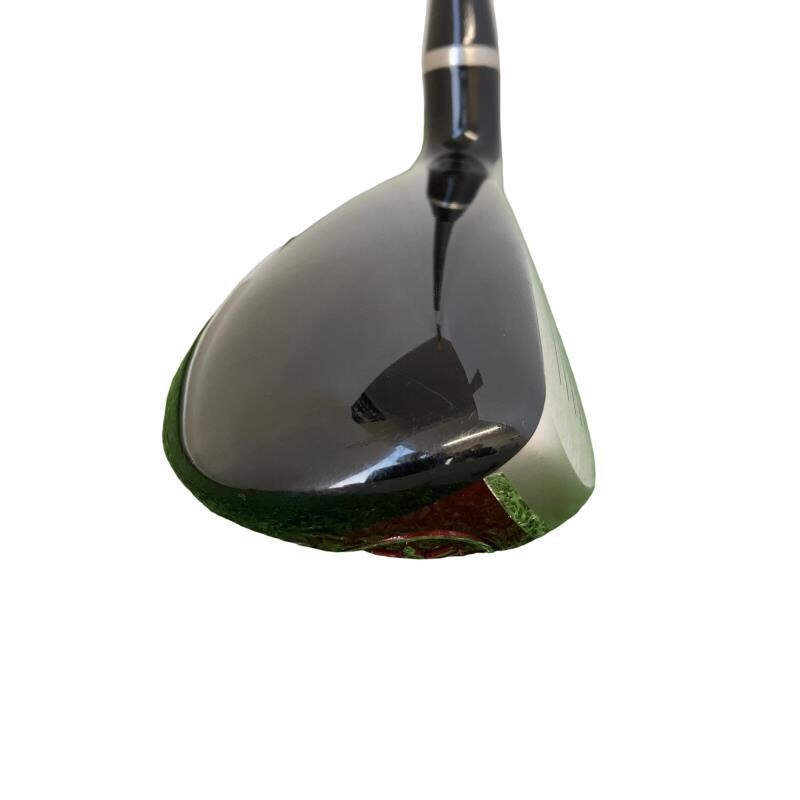 �q�l�w�@�u�c�@�t�S