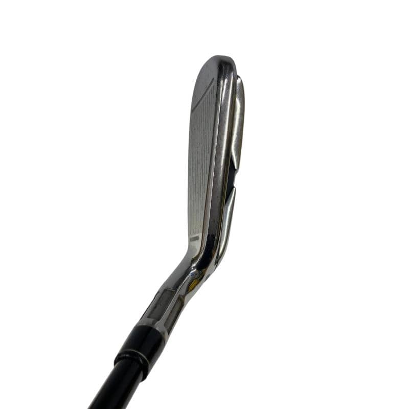 �l�S�@�W�r�i���{���F�V�{�Z�b�g�j