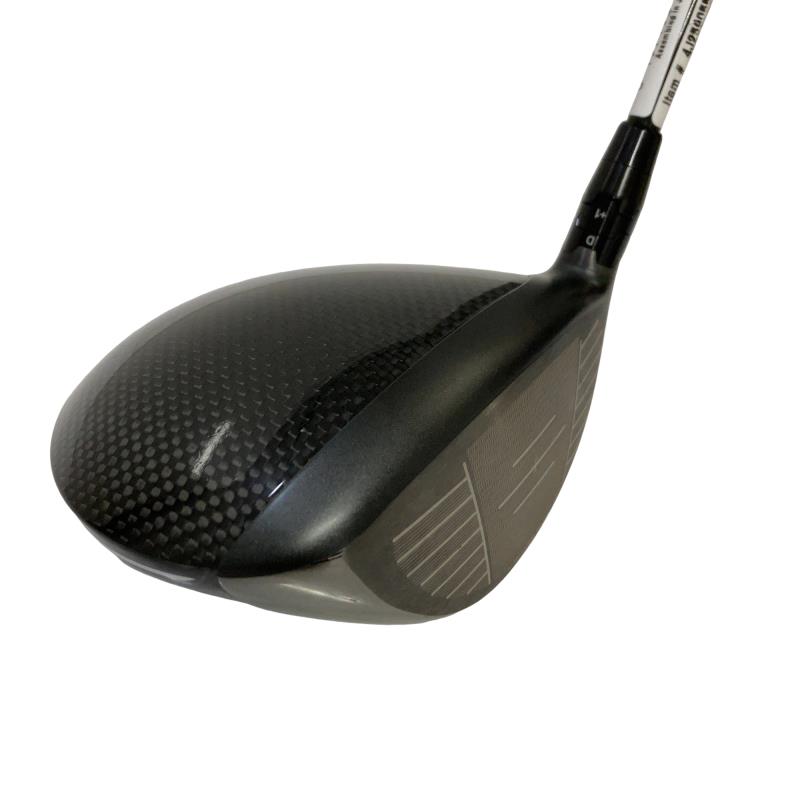 �o�`�q�`�c�x�l�@�`���@�r�l�n�j�d�@�������@�@�X°