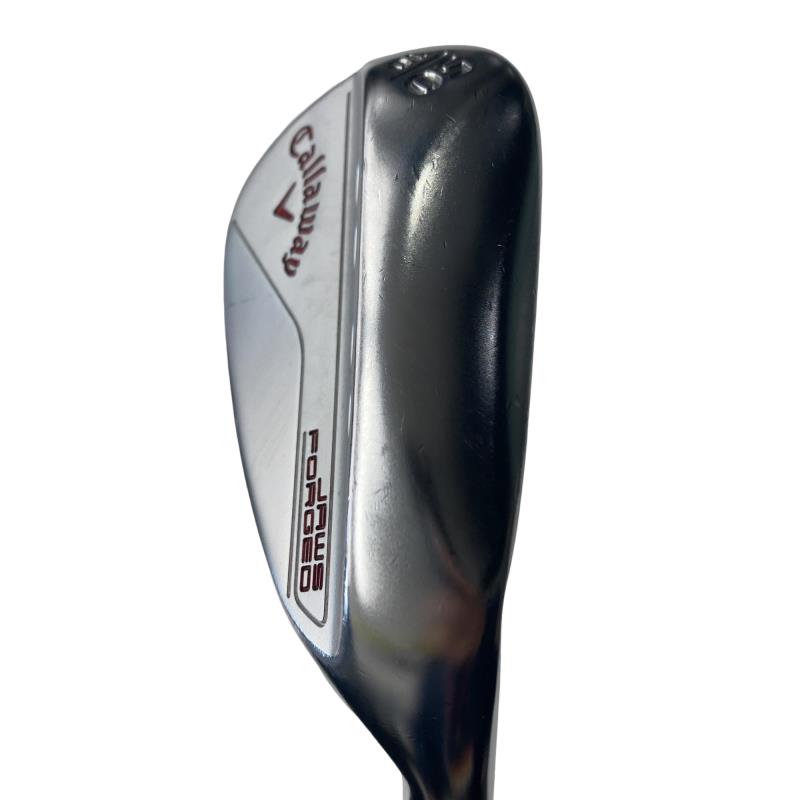 �i�`�v�r�@�e�n�q�f�d�c�i�Q�O�Q�R�j�@�N�������b�L�@�T�O°�^�P�O°