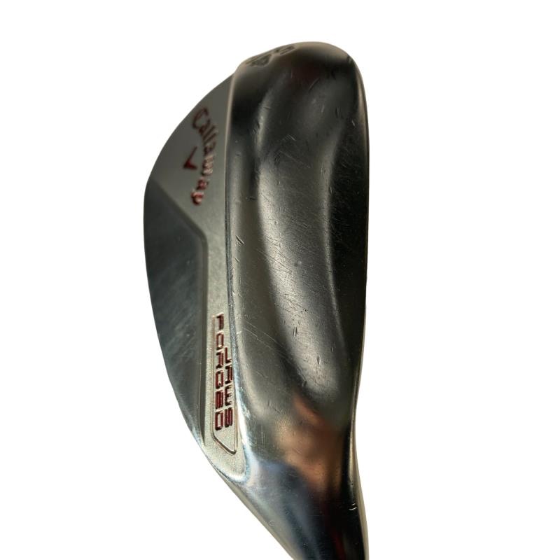 �i�`�v�r�@�e�n�q�f�d�c�i�Q�O�Q�R�j�@�N�������b�L�@�T�S°�^�P�Q°