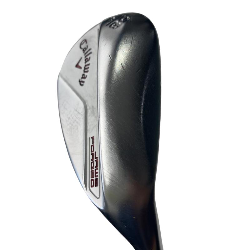 �i�`�v�r�@�e�n�q�f�d�c�i�Q�O�Q�R�j�@�N�������b�L�@�T�W°�^�O�X°