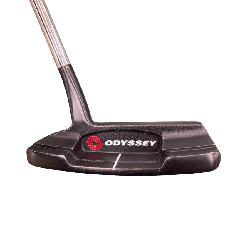 �l�d�s�`�k�|�w�@���U�@�R�S�C���`